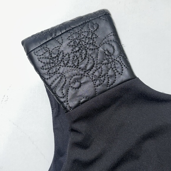 Guess Little Black Dress - Picture 2 of 9